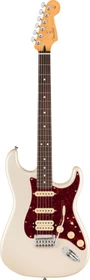 Fender Player II Modified Stratocaster HSS RW Olympic Pearl