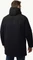 Jack Wolfskin Gletschersee Funktionsmantel dark navy (Herren) Vorschaubild