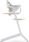 Cybex Lemo 3in1 Hochstuhl sand white Vorschaubild