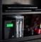 Green Cell GC PowerProof USV, 600VA Vorschaubild