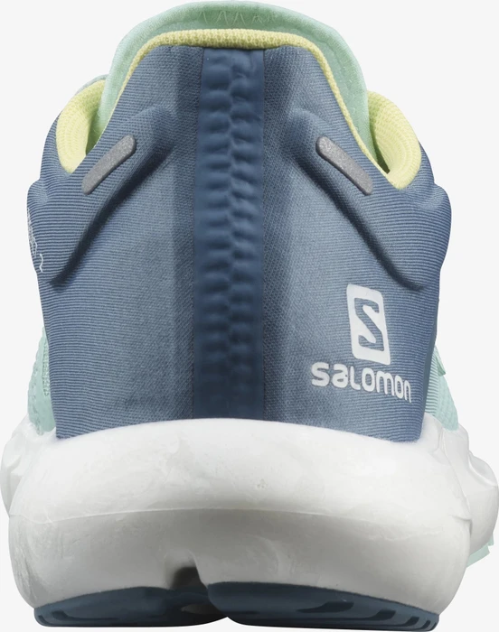 Salomon Predict 2 icy morn/copen blue/charlock (Damen)