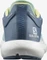 Salomon Predict 2 icy morn/copen blue/charlock (Damen) Vorschaubild