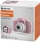 Denver KCA-1330 Kinderkamera rosa Vorschaubild