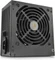 DeepCool DA700R 700W, ATX 2.31 Vorschaubild