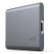 LaCie Mobile SSD Secure Apple, 2TB, +Rescue, USB-C 3.0 Vorschaubild