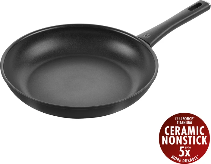 Zwilling Madura Madura Plus Bratpfanne beschichtet 28cm