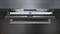 Siemens iQ300 SN63HX36VE Vorschaubild