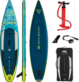 Aqua Marina Hyper SUP Board 381cm