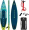 Aqua Marina Hyper SUP Board Vorschaubild