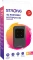 Strong 4G Airspot 210, LTE Vorschaubild