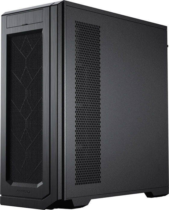 Phanteks Enthoo Pro 2 Server Edition - Closed Panel