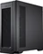 Phanteks Enthoo Pro 2 Server Edition - Closed Panel Vorschaubild