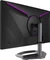 Cooler Master Tempest GP27Q, 27" Vorschaubild