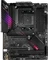 ASUS ROG Strix B550-XE Gaming WIFI (AMD AM4) Vorschaubild