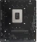 ASRock H610M-H2/M.2 D5 (Intel 1700) Vorschaubild