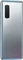 Samsung Galaxy Fold 5G space silver Vorschaubild