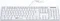 GETT KL25211 GCQ CleanType Easy Basic, weiß, USB, DE Vorschaubild