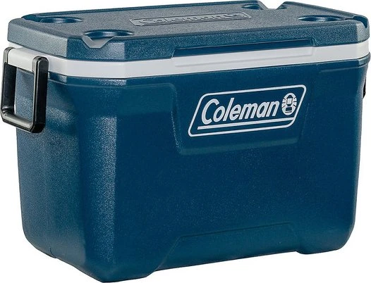 Coleman 52QT Xtreme Passiv-Kühlbox