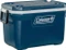 Coleman 52QT Xtreme Passiv-Kühlbox Vorschaubild