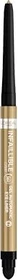 L'Oréal Infaillible 36h Grip Gel Automatic Eyeliner 14 gold champagne, 5g