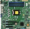 Supermicro X11SCL-F, bulk (Intel 1151 v2) Vorschaubild