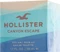 Hollister Canyon Escape for Him Eau de Toilette Vorschaubild