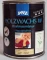 PNZ Holzwachs W Wohnraumlasur Innen Holzschutzmittel, 750ml Vorschaubild