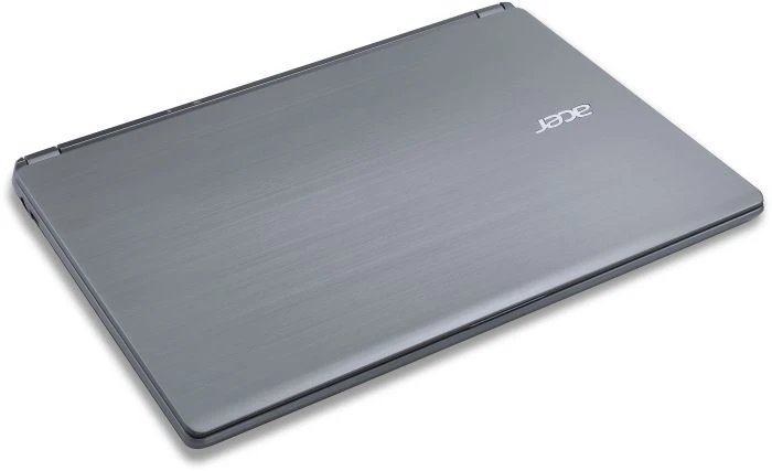 Acer Aspire V5-473PG-54204G50aii, Core i5-4200U, 4GB RAM, 500GB HDD, GeForce GT 750M, DE