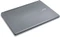 Acer Aspire V5-473PG-54204G50aii, Core i5-4200U, 4GB RAM, 500GB HDD, GeForce GT 750M, DE Vorschaubild