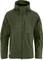 Fjällräven High Coast Wind Jacke (Herren) Vorschaubild