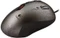 Logitech G500 Gaming Mouse, USB Vorschaubild