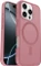 Otterbox Symmetry Clear mit MagSafe für Apple iPhone 16 Pro Vorschaubild