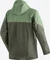 Maier Sports Schlufterkopf Funktionsjacke green pond/green goose (Herren) Vorschaubild