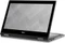 Dell Inspiron 13 5378, Core i5-7200U, 8GB RAM, 256GB SSD, DE Vorschaubild