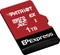 Patriot EP Express R800/W600 1TB, UHS-I U3, A1, Class 10, SD Express EX I Vorschaubild