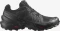 Salomon Speedcross 6 Gore-Tex coral black/phantom (Damen) Vorschaubild