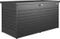 Biohort FreizeitBox 160 Gartenbox Vorschaubild
