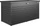 Biohort FreizeitBox 160 Gartenbox dunkelgrau-metallic (65060)