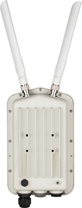 D-Link Nuclias DBA-3621P Cloud-Managed