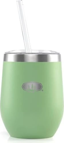 GSI Glacier Tumbler Becher 350ml mint