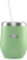 GSI Glacier Tumbler 350ml Becher Vorschaubild