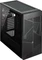 Corsair Carbide Series 275R Airflow, schwarz, Glasfenster Vorschaubild
