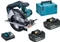 Makita DHS630 Akku-Handkreissäge Vorschaubild