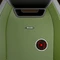 noblechairs Legend Doom: The Dark Ages Edition Gamingstuhl, grün/schwarz Vorschaubild