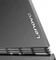 Lenovo Yoga Book Android YB1-X90F, grau, 64GB Vorschaubild