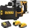 DeWalt DCH172 18V XR Akku-Bohrhammer Vorschaubild