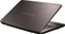 Medion Akoya E7416, Core i5-5200U, 4GB RAM, 500GB HDD, DE Vorschaubild
