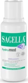 Sagella Hydramed Intim Waschlotion, 100ml