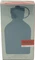 Hugo Boss Iced Eau de Toilette Vorschaubild