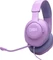 JBL Quantum 100M2 Vorschaubild